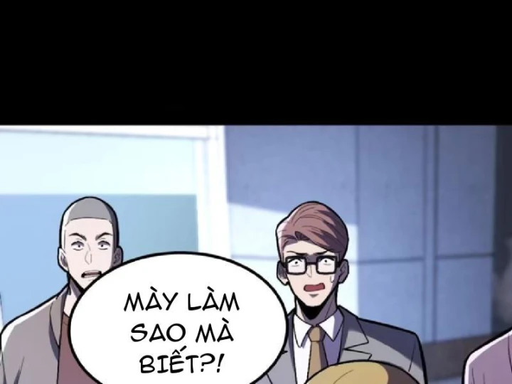 Tối Cường Khí Thiếu Chapter 29 - 88