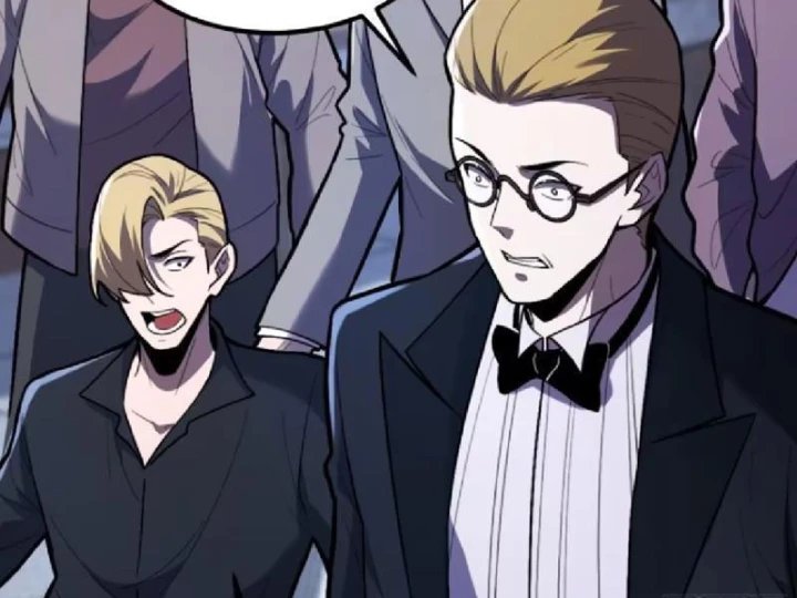 Tối Cường Khí Thiếu Chapter 29 - 89