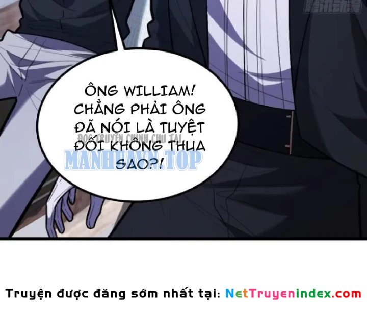Tối Cường Khí Thiếu Chapter 29 - 90