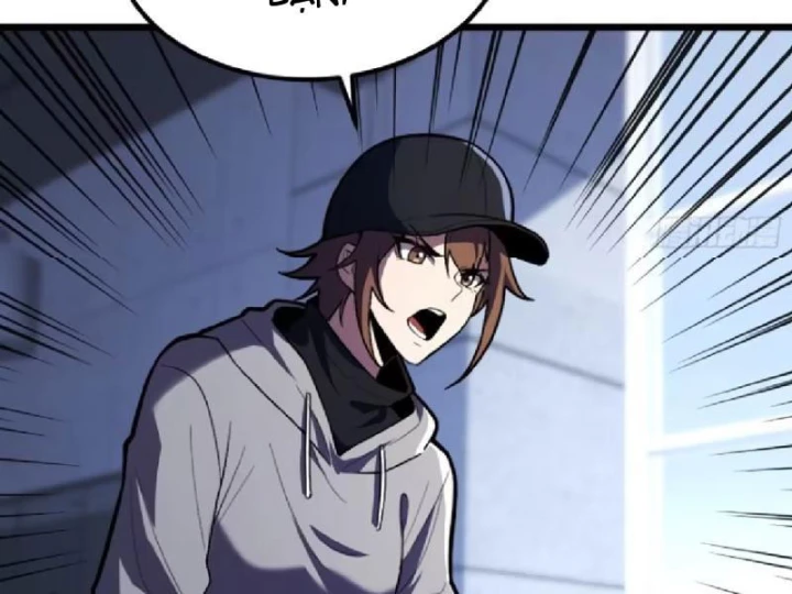 Tối Cường Khí Thiếu Chapter 29 - 92