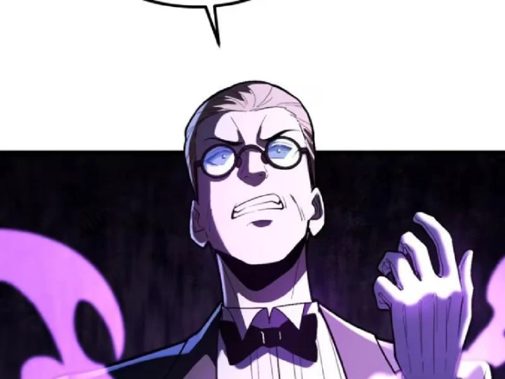 Tối Cường Khí Thiếu Chapter 29 - 95