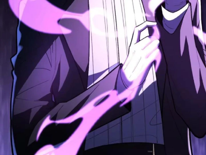 Tối Cường Khí Thiếu Chapter 29 - 96