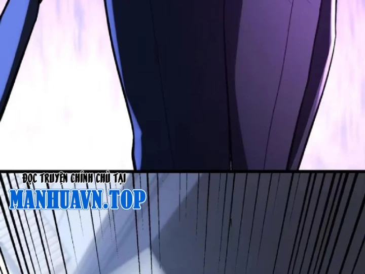 Tối Cường Khí Thiếu Chapter 29 - 98
