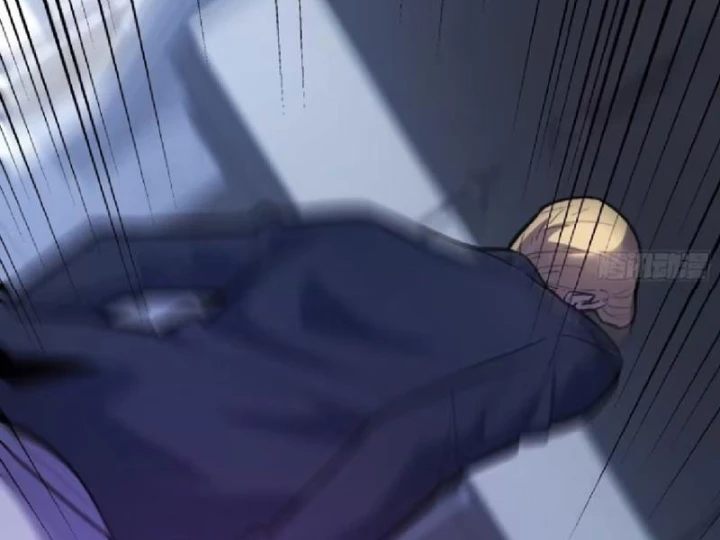 Tối Cường Khí Thiếu Chapter 29 - 99