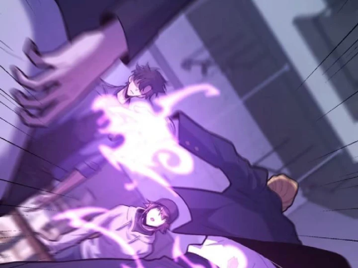 Tối Cường Khí Thiếu Chapter 29 - 100