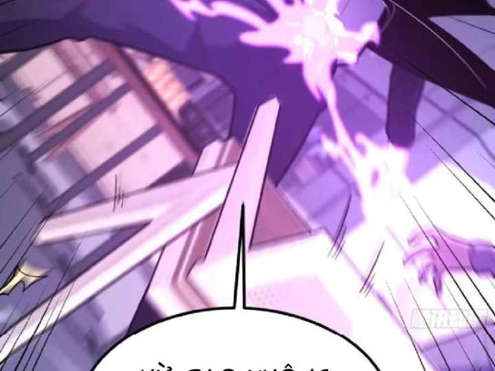 Tối Cường Khí Thiếu Chapter 29 - 101