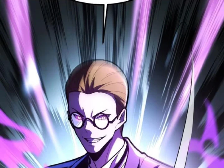 Tối Cường Khí Thiếu Chapter 29 - 105