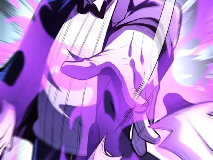 Tối Cường Khí Thiếu Chapter 29 - 106