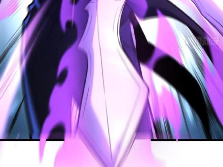 Tối Cường Khí Thiếu Chapter 29 - 107