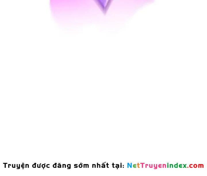 Tối Cường Khí Thiếu Chapter 29 - 108