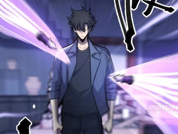 Tối Cường Khí Thiếu Chapter 29 - 110