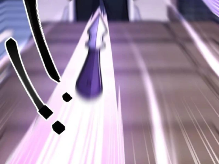 Tối Cường Khí Thiếu Chapter 29 - 111