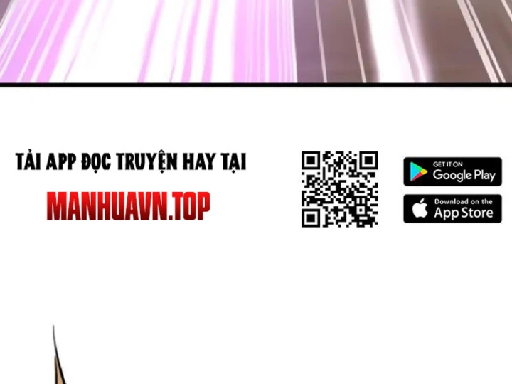 Tối Cường Khí Thiếu Chapter 29 - 112