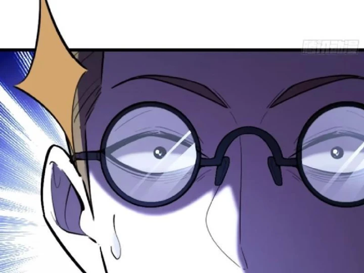 Tối Cường Khí Thiếu Chapter 29 - 113