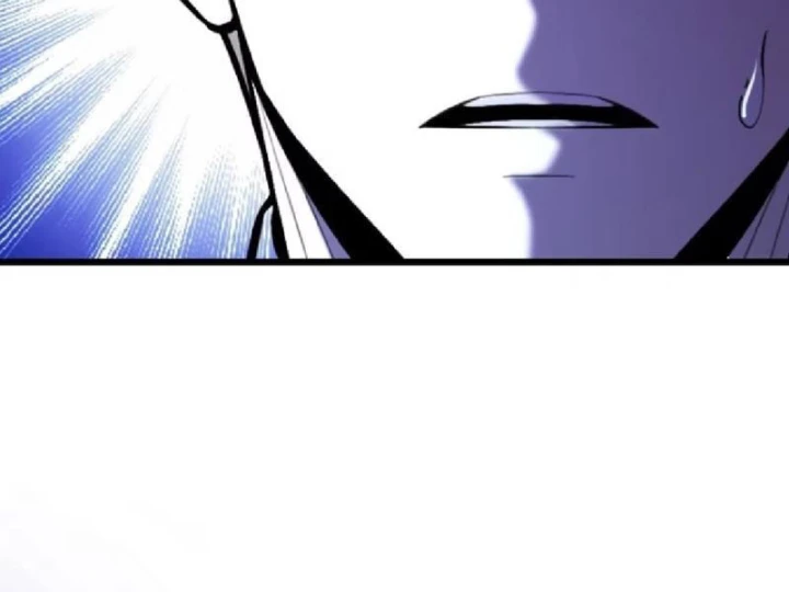 Tối Cường Khí Thiếu Chapter 29 - 114