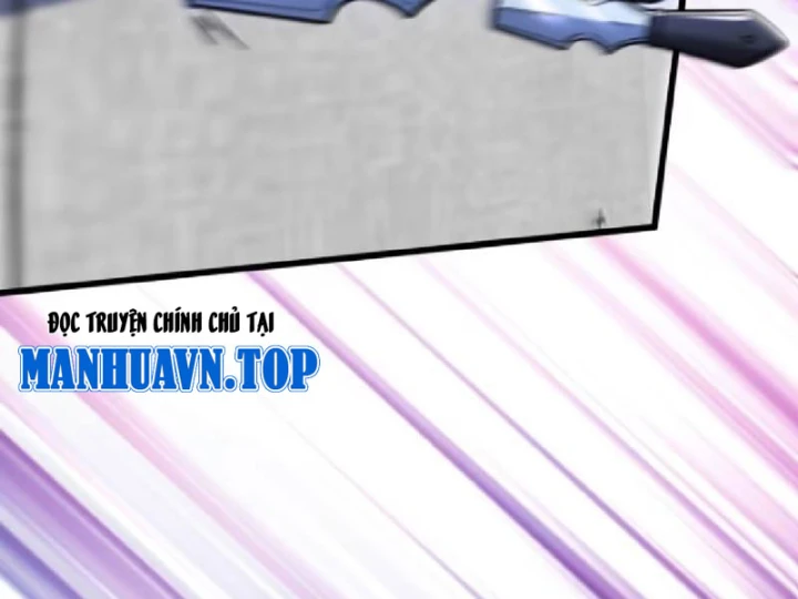 Tối Cường Khí Thiếu Chapter 29 - 116