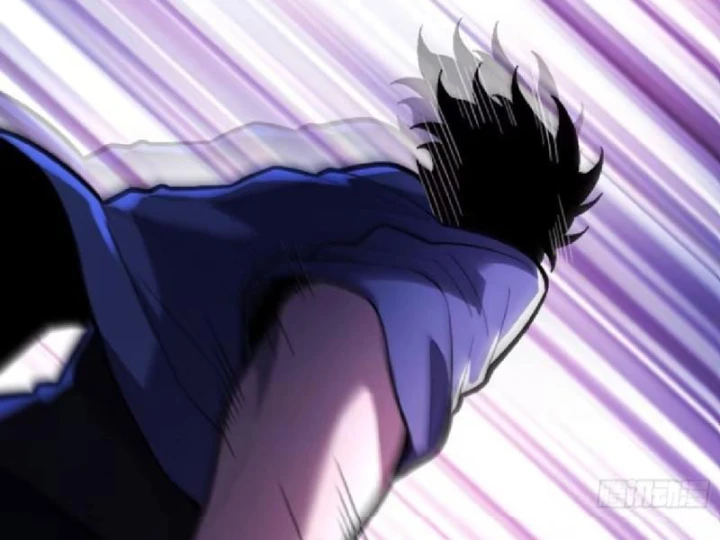 Tối Cường Khí Thiếu Chapter 29 - 117