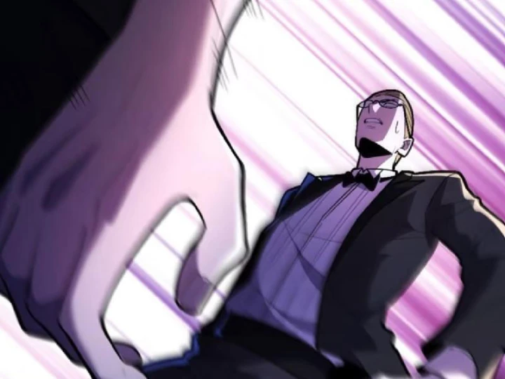 Tối Cường Khí Thiếu Chapter 29 - 118