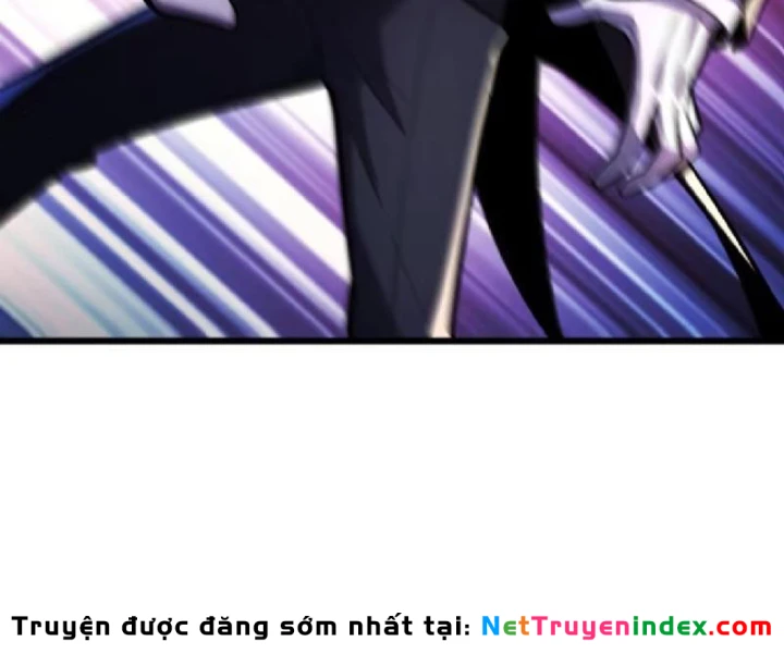 Tối Cường Khí Thiếu Chapter 29 - 119