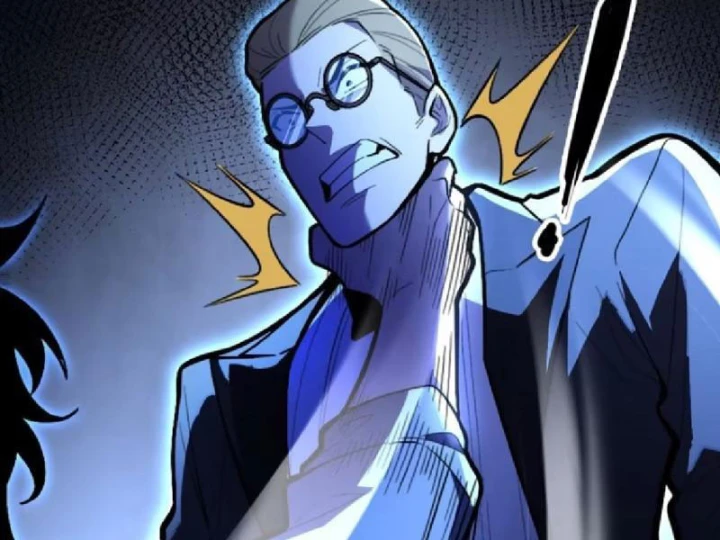 Tối Cường Khí Thiếu Chapter 29 - 121