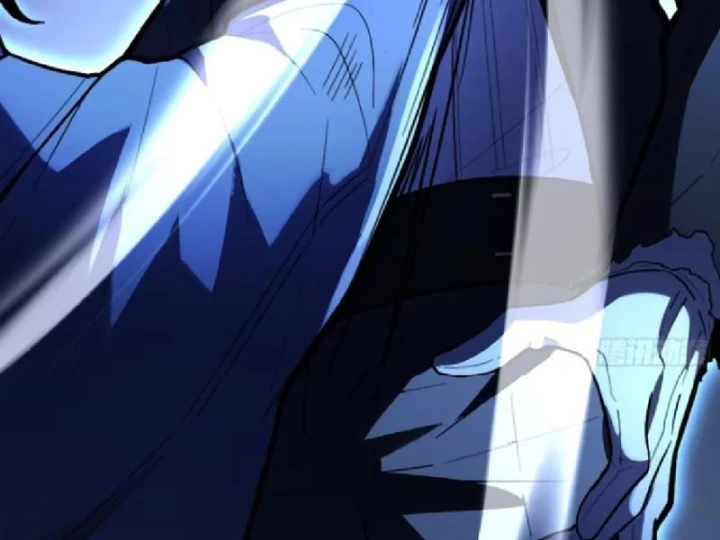 Tối Cường Khí Thiếu Chapter 29 - 122