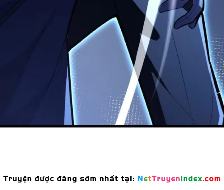 Tối Cường Khí Thiếu Chapter 29 - 123