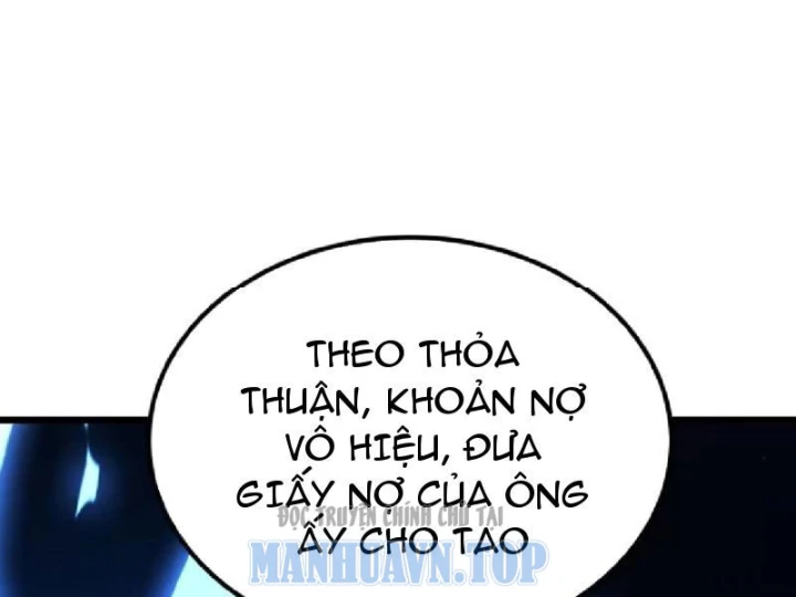 Tối Cường Khí Thiếu Chapter 29 - 126