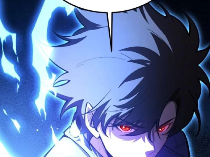 Tối Cường Khí Thiếu Chapter 29 - 127