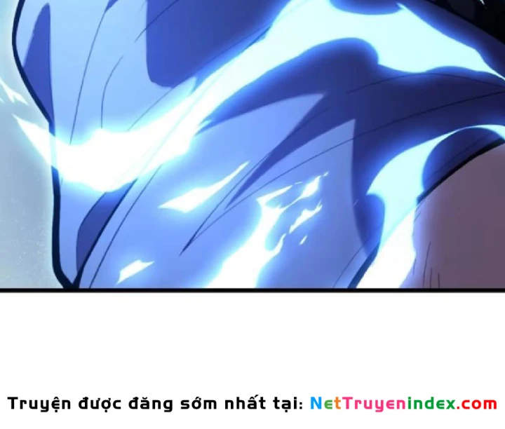 Tối Cường Khí Thiếu Chapter 29 - 129