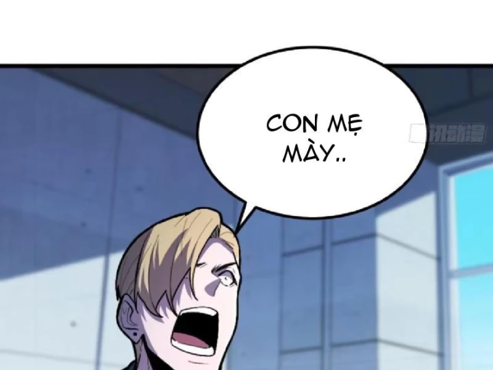 Tối Cường Khí Thiếu Chapter 29 - 130