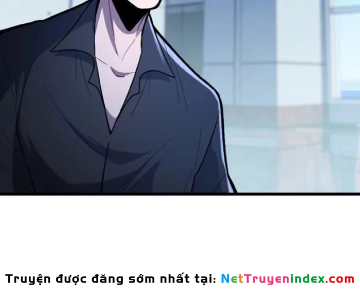 Tối Cường Khí Thiếu Chapter 29 - 131