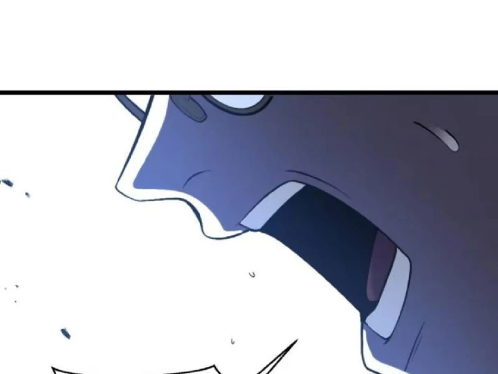 Tối Cường Khí Thiếu Chapter 29 - 132