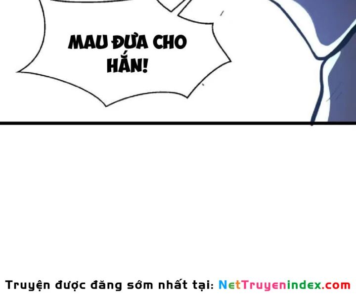 Tối Cường Khí Thiếu Chapter 29 - 133