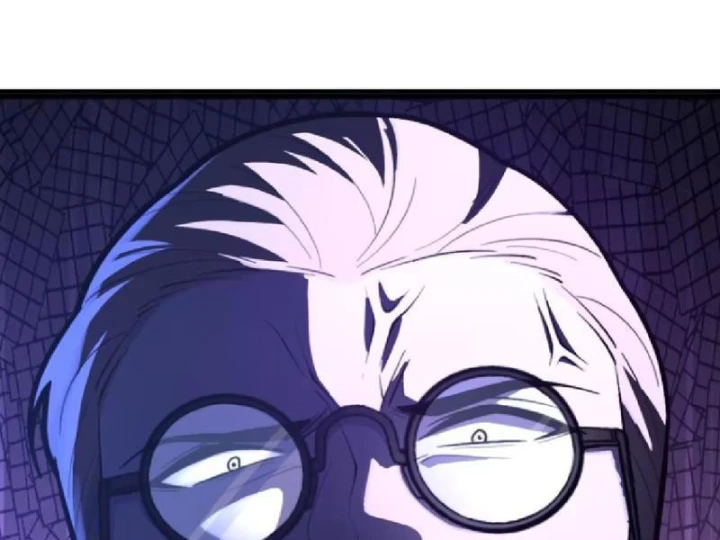 Tối Cường Khí Thiếu Chapter 29 - 134