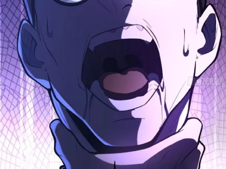 Tối Cường Khí Thiếu Chapter 29 - 135