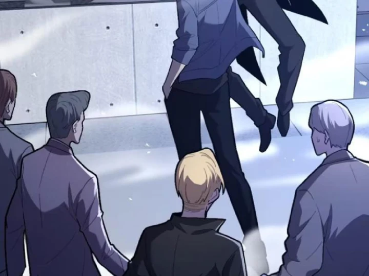 Tối Cường Khí Thiếu Chapter 29 - 138