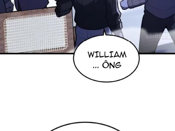 Tối Cường Khí Thiếu Chapter 29 - 139