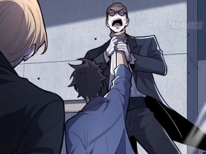 Tối Cường Khí Thiếu Chapter 29 - 141