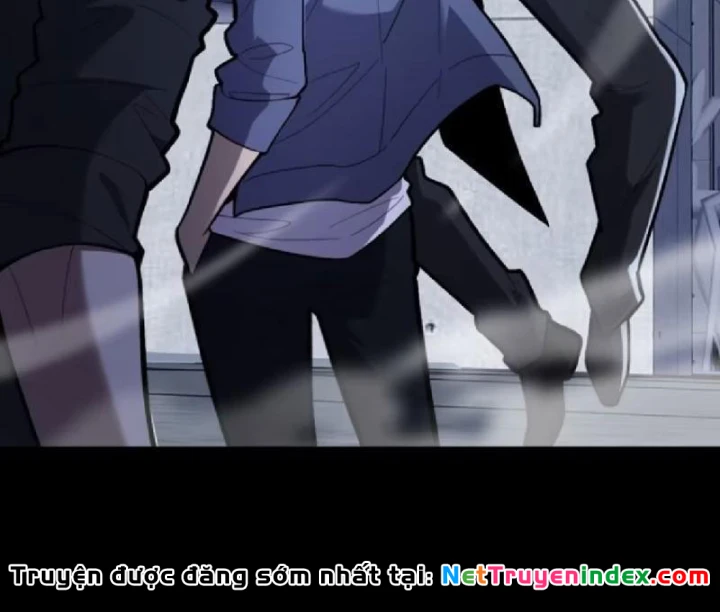 Tối Cường Khí Thiếu Chapter 29 - 142