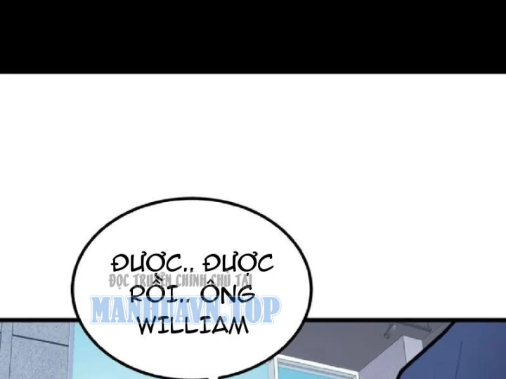 Tối Cường Khí Thiếu Chapter 29 - 143