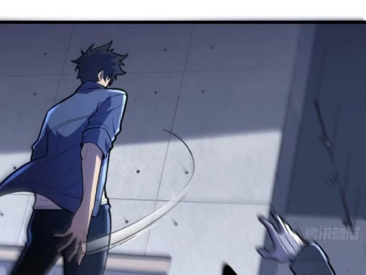 Tối Cường Khí Thiếu Chapter 29 - 146