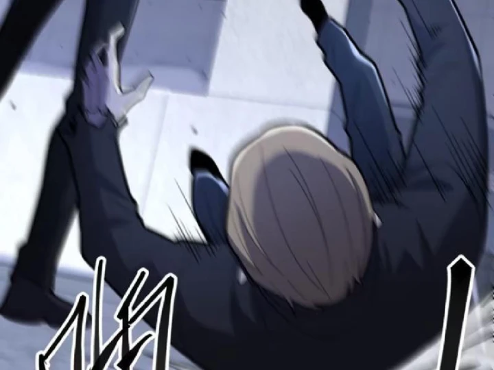 Tối Cường Khí Thiếu Chapter 29 - 147