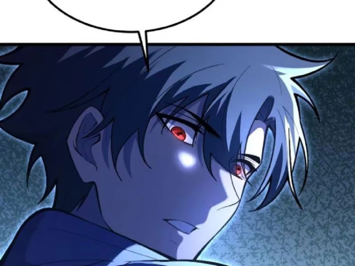 Tối Cường Khí Thiếu Chapter 29 - 149