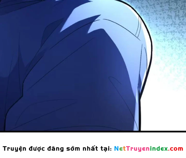 Tối Cường Khí Thiếu Chapter 29 - 150