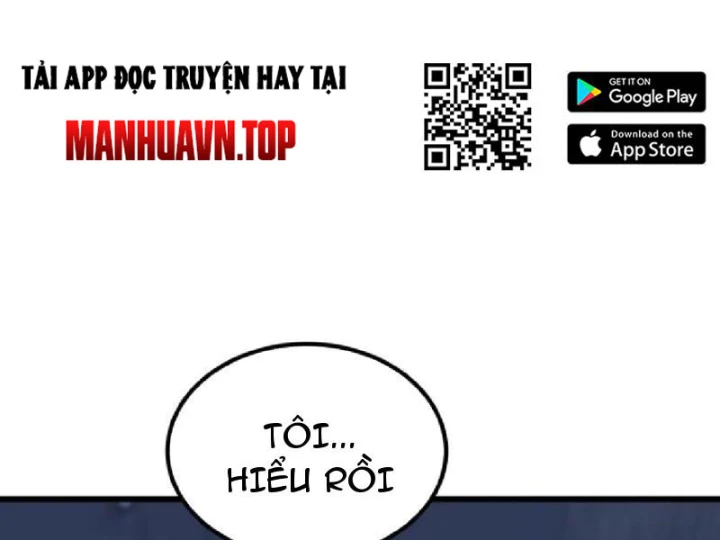 Tối Cường Khí Thiếu Chapter 29 - 151