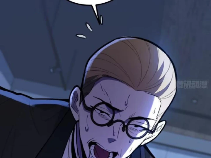 Tối Cường Khí Thiếu Chapter 29 - 152