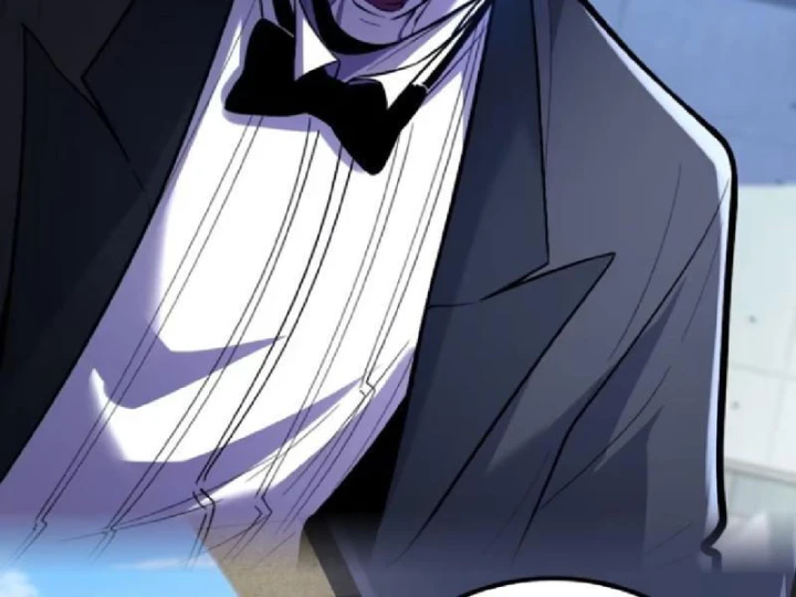 Tối Cường Khí Thiếu Chapter 29 - 153