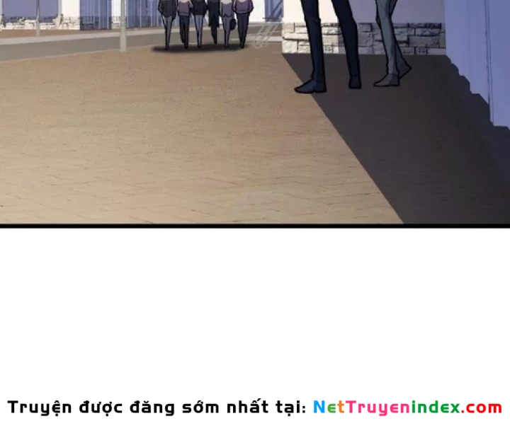 Tối Cường Khí Thiếu Chapter 29 - 155