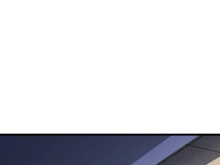 Tối Cường Khí Thiếu Chapter 29 - 156