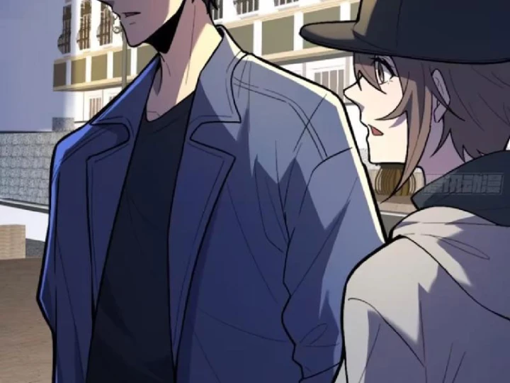 Tối Cường Khí Thiếu Chapter 29 - 158